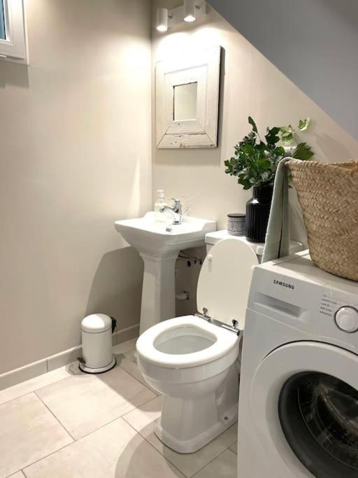 Cosy Camon Bolt-Hole Camon (Languedoc-Roussillon) Exterior foto